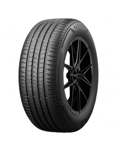 BRIDGESTONE ALENZA1 255/40 R21 102Y