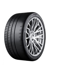 BRIDGESTONE POTENZA RACE 225/45 R17 94Y