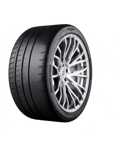 BRIDGESTONE POTENZA RACE 225/45 R17 94Y