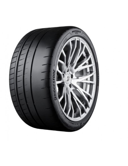 BRIDGESTONE POTENZA RACE 225/45 R17 94Y