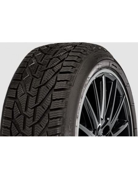 KORMORAN SUV SNOW 255/50 R19 107V