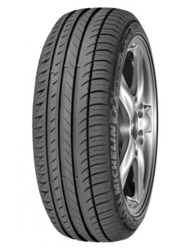 Michelin Collection P.EXALTO 2 185/55 R14 80V