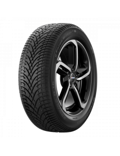 BF Goodrich G-FORCE WINTER2 235/40 R18 95V