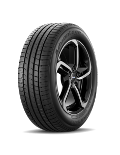 BF Goodrich ADVANTAGE 225/45 R17 91W