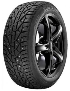 KORMORAN SUV STUD 215/65 R17 103T
