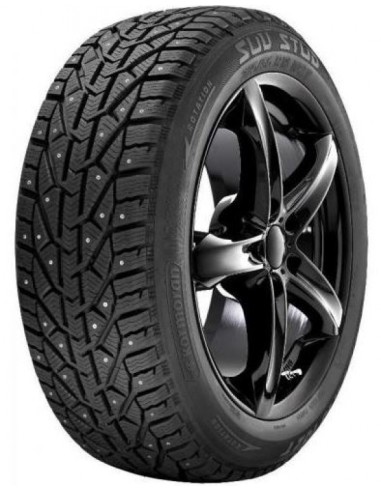KORMORAN SUV STUD 215/65 R17 103T
