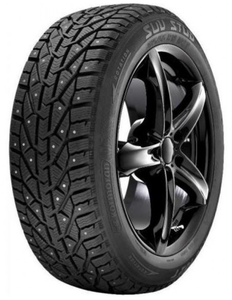 KORMORAN SUV STUD 215/65 R17 103T