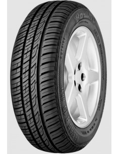 BARUM BRILLANTIS 2 185/65 R15 88T