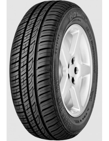 BARUM BRILLANTIS 2 185/65 R15 88T