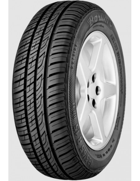 BARUM BRILLANTIS 2 185/65 R15 88T