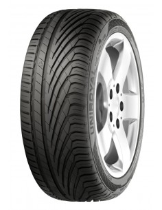 UNIROYAL RAINSPORT 3 215/45 R16 90V