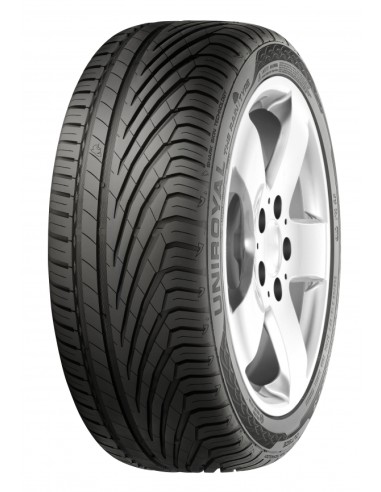 UNIROYAL RAINSPORT 3 215/45 R16 90V