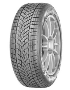 Goodyear ULTRAGRIP PERFORMANCE SUV GEN-1 275/45 R21 110V