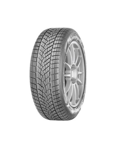 Goodyear ULTRAGRIP PERFORMANCE SUV GEN-1 275/45 R21 110V