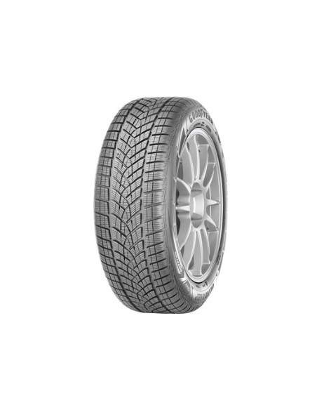Goodyear ULTRAGRIP PERFORMANCE SUV GEN-1 275/45 R21 110V