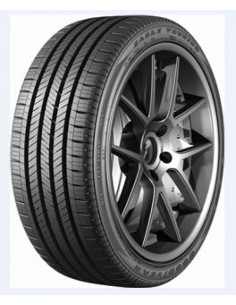 GOODYEAR EAGLE TOURING 265/35 R21 101H