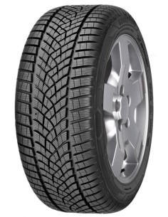 GOODYEAR ULTRAGRIP PERFORMANCE + 235/35 R20 92W