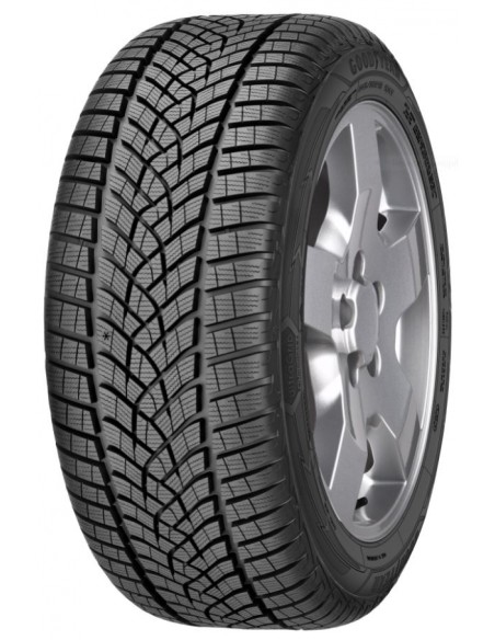 GOODYEAR ULTRAGRIP PERFORMANCE + 235/35 R20 92W