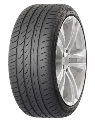 Matador MP47 HECTORRA 3 255/55 R19 111V