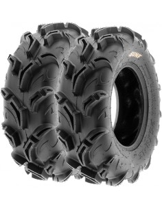 SUN-F A-048 25/8 R12 65J