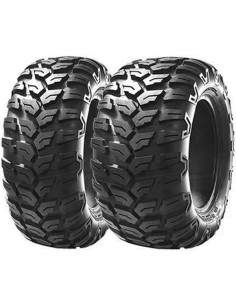 SUN-F A-043 27/9 R12 65J