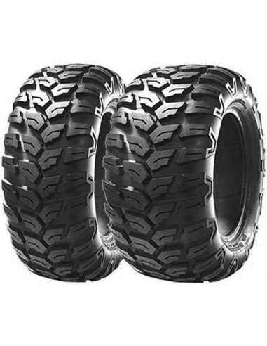 SUN-F A-043 27/9 R12 65J