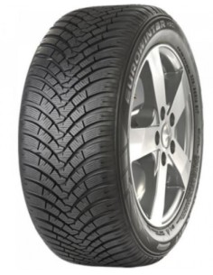 Falken EUROWINTER HS01 235/50 R18 101V