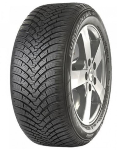 Falken EUROWINTER HS01 235/50 R18 101V