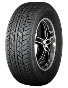 DUNLOP GRANDTREK AT20 255/70 R16 111T