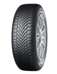 YOKOHAMA BLUEARTH WINTER V906 275/35 R21 103W