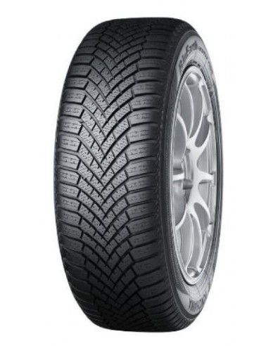 YOKOHAMA BLUEARTH WINTER V906 275/35 R21 103W