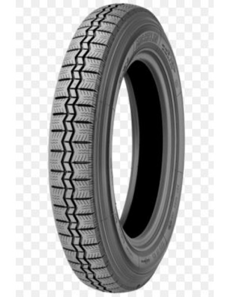 Michelin Collection X 155/80 R15 82T