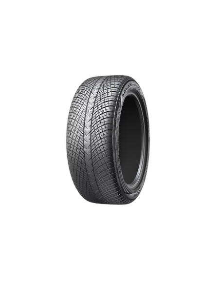 YOKOHAMA ADVAN WINTER V907 235/35 R19 91W