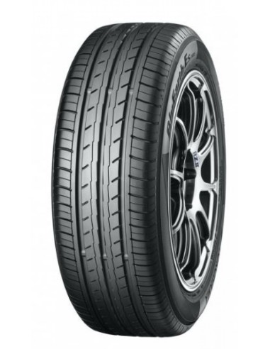 YOKOHAMA BLUEARTH ES-32 245/45 R18 100W