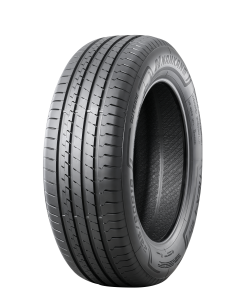 NANKANG NEX-1 255/60 R19 113W