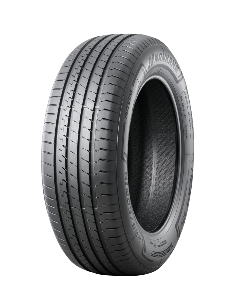NANKANG NEX-1 255/60 R19 113W