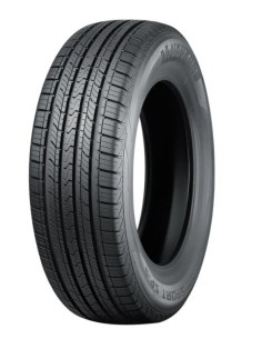 NANKANG SP-9 225/50 R18 95W