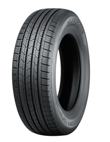 NANKANG SP-9 215/70 R16 100H