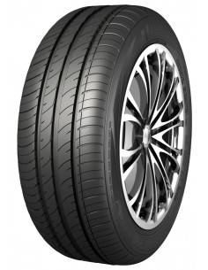 NANKANG NA-1 175/60 R16 82H