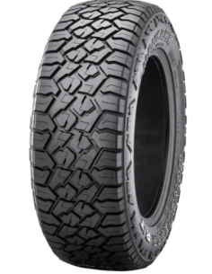 NANKANG RT+ (OWL) 265/65 R17 120/117Q