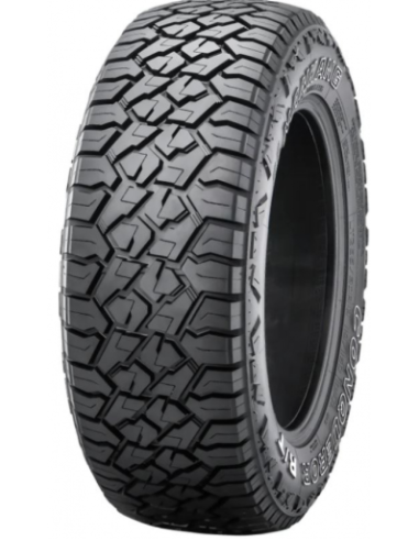 NANKANG RT+ (OWL) 265/65 R17 120/117Q