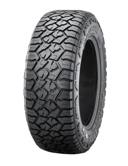 NANKANG RT+ (OWL) 265/65 R17 120/117Q