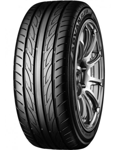 Yokohama ADVAN FLEVA V701 205/55 R17 91V