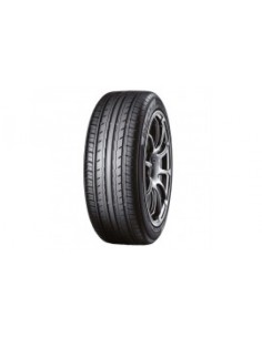 Yokohama BLUEARTH ES32 225/60 R16 98V