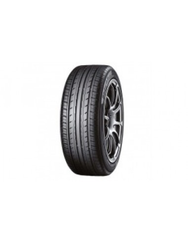Yokohama BLUEARTH ES32 225/60 R16 98V
