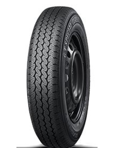 Yokohama G.T SPECIAL CLASSIC Y350 155/80 R15 83H