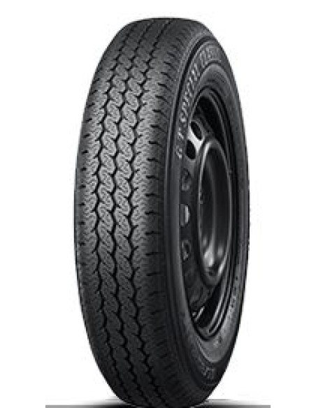 Yokohama G.T SPECIAL CLASSIC Y350 155/80 R15 83H