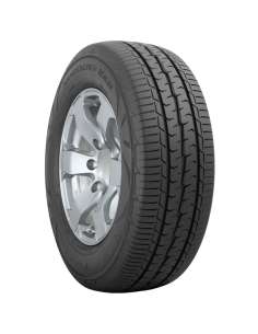 Toyo NANOENERGY VAN 205/70 R15C 106/104S