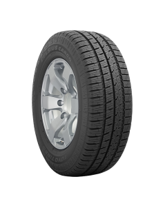 TOYO CELSIUS CARGO 195/60 R16C 99H