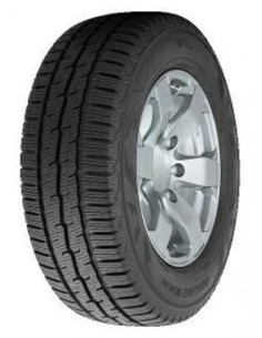 TOYO OBSERVE VAN 195/70 R15C 104S